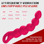 1e3387bc-8cf9-4138-8fe4-56a501f4cd4c