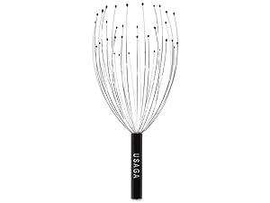 4c011c93-c937-4534-8155-d209821b03af