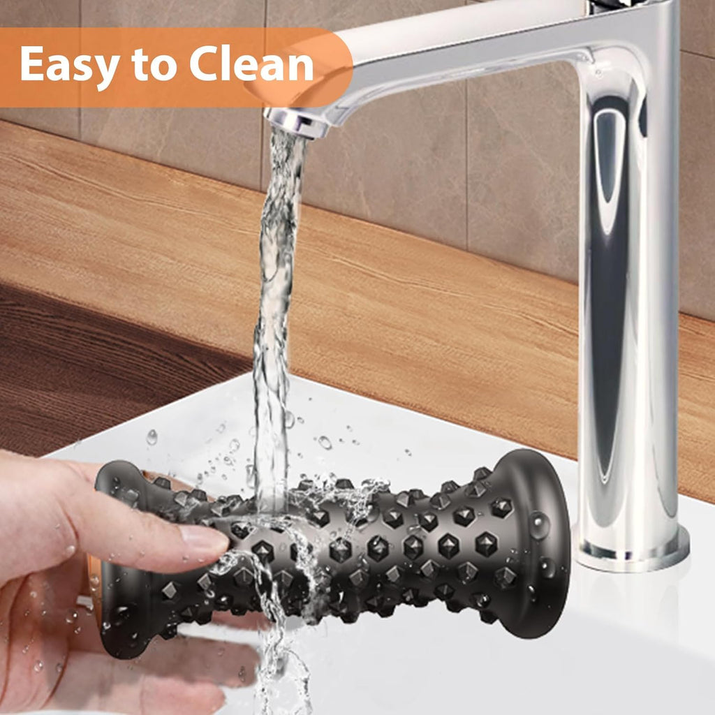 f66c2df6-3062-4383-a97f-f598a1bf5485