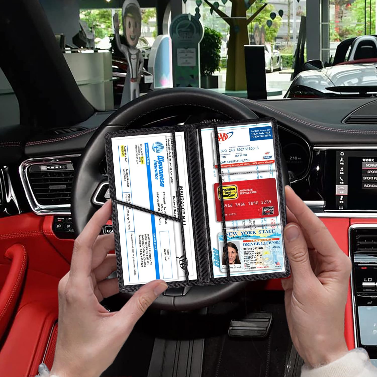 5d98c617-b6b9-47a2-a866-90b0d93410ea