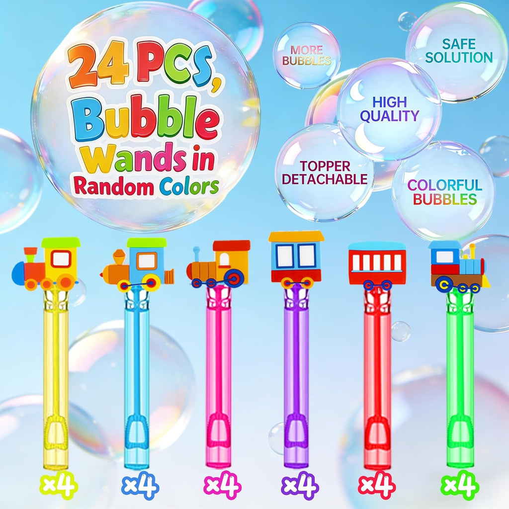 4e6936c4-618c-44cc-b735-b9ad9baee126