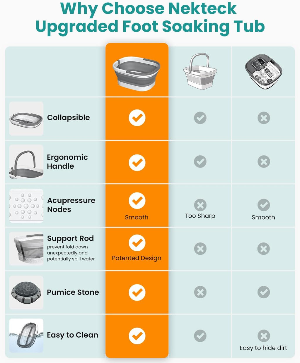 2435f15c-cb96-4bf5-b1e3-b0595a69e745