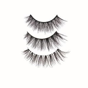 6e05eb4e-08ce-400e-9c6c-645e8d6ca9a8