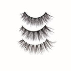 6e05eb4e-08ce-400e-9c6c-645e8d6ca9a8