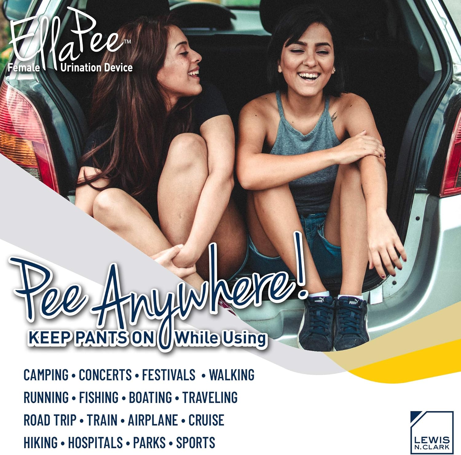 c5d773b9-46c0-442b-b0c0-1dd62181e880