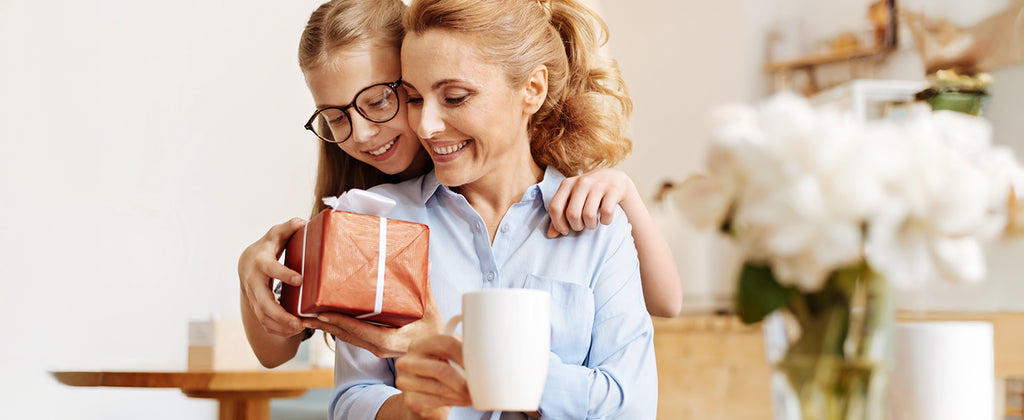 12b2f755-e47b-4c69-b285-7a4bbdff1da0