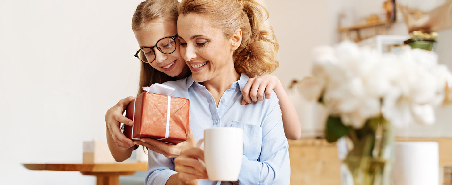 12b2f755-e47b-4c69-b285-7a4bbdff1da0