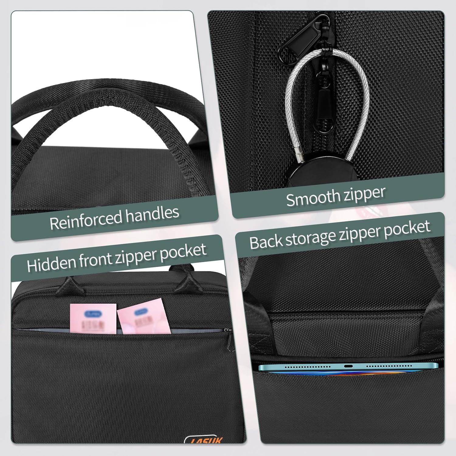 8d50491f-c248-4607-aaab-f13f62c8b09e