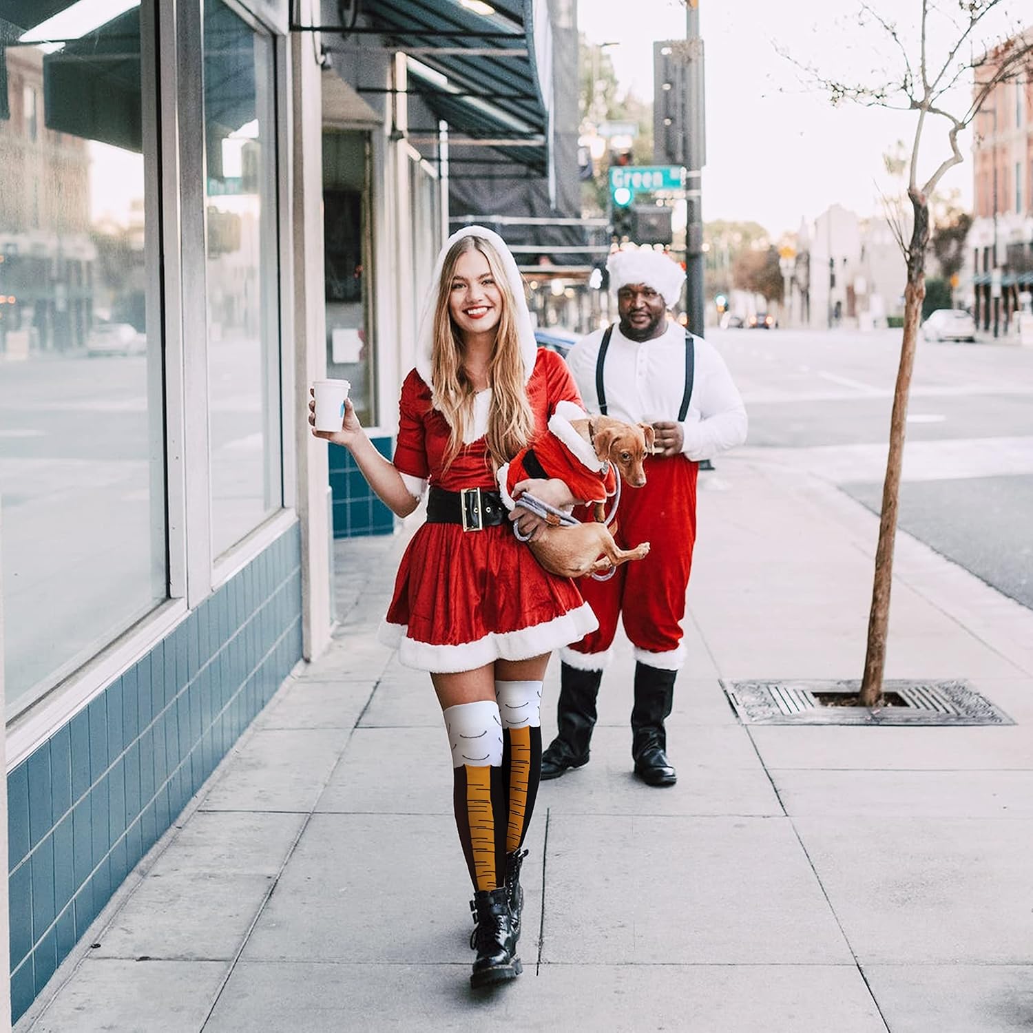 513969d5-be5f-4038-a66d-b4d1c7d7fadc