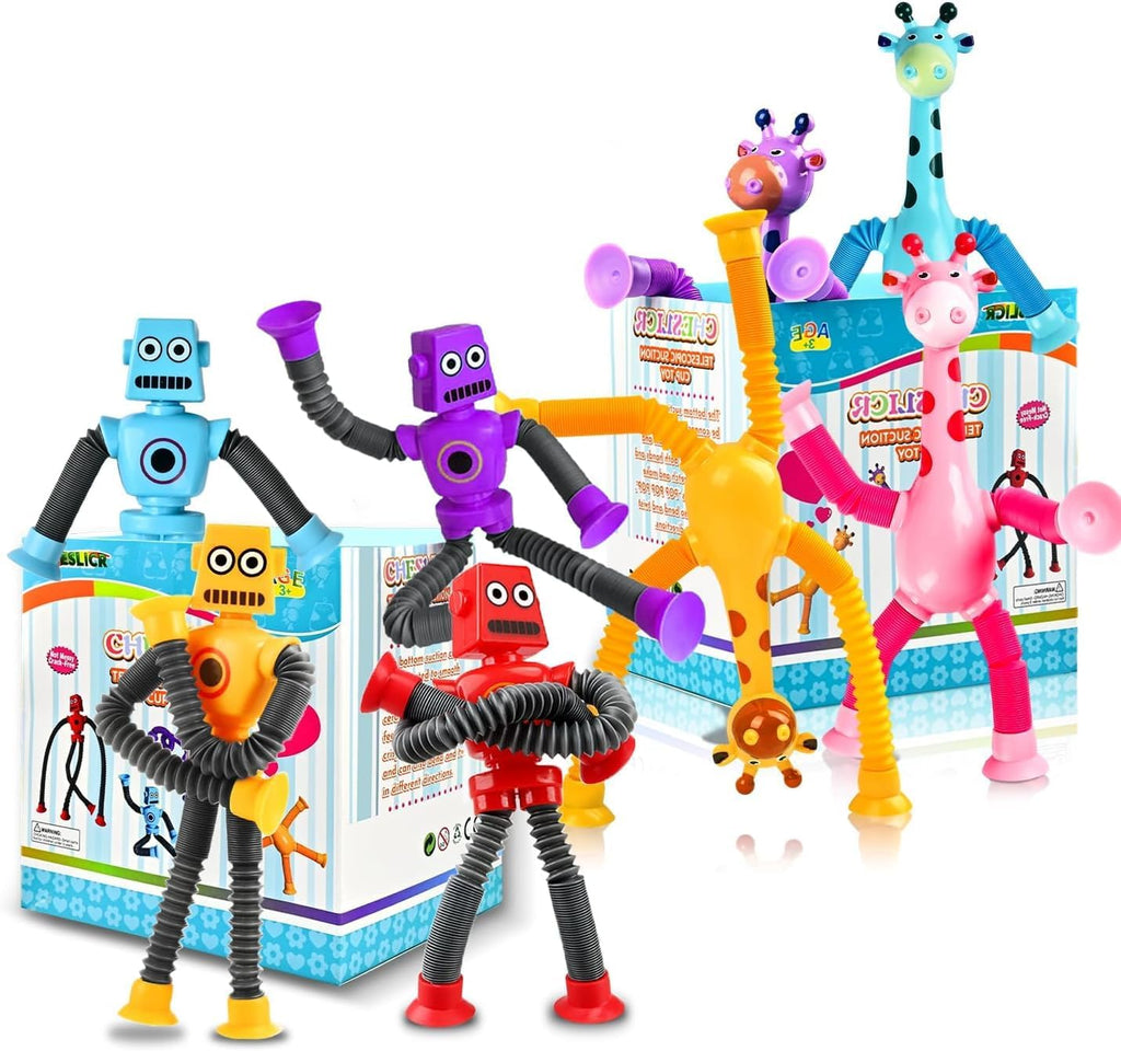 a6d6b1c5-3fc1-44b2-a82c-15ca122d5784