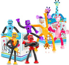 a6d6b1c5-3fc1-44b2-a82c-15ca122d5784