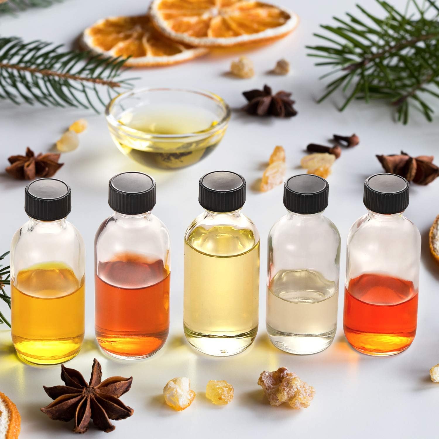 145dad9a-6ace-4999-9ee3-6539c8c6fe10