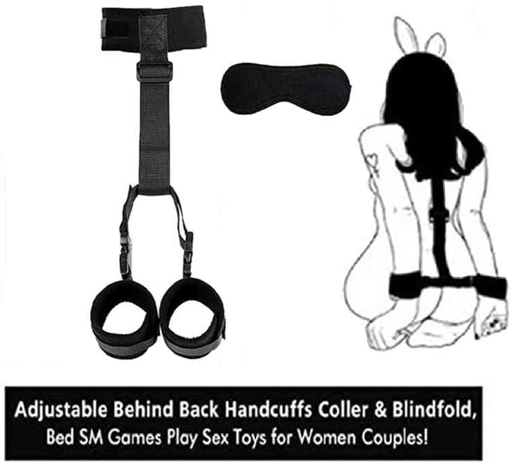 7e2959c2-f07f-42ee-bd07-af811e8921d3