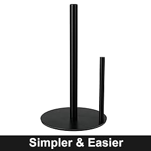 1536f4e9-c377-485d-82a9-093f821bcccb