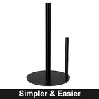 1536f4e9-c377-485d-82a9-093f821bcccb