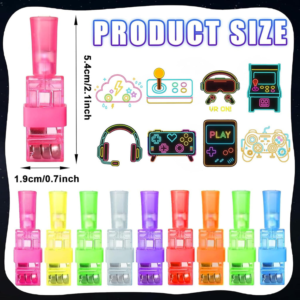 bd18eee5-90f3-4f7f-99b4-484821f2a5d2
