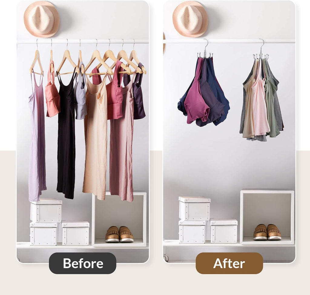 9884fe31-8fe7-493b-af5c-2275131f247e