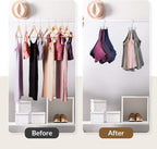 9884fe31-8fe7-493b-af5c-2275131f247e