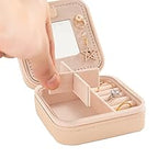 da666175-a82e-472a-a625-18f368a77def