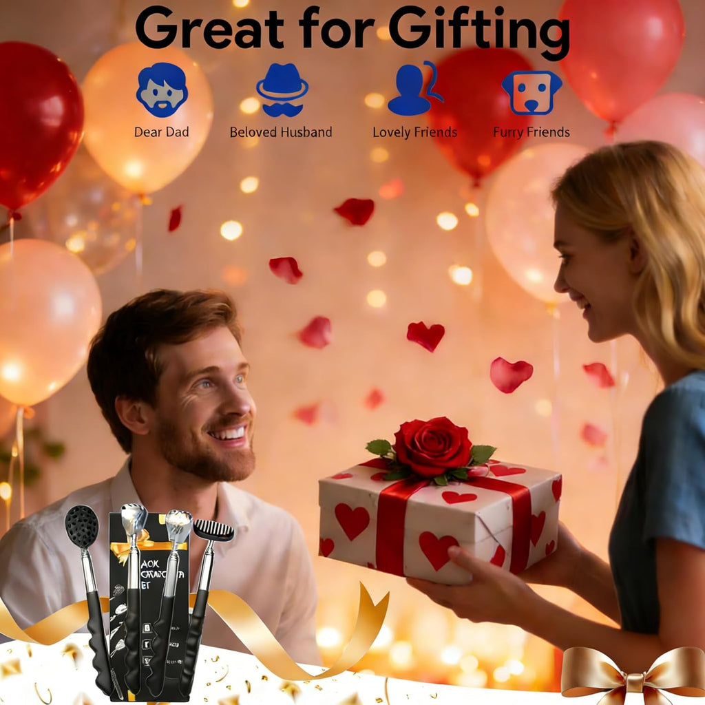 1ba93cf2-6606-42ae-a100-2dad79f40234