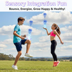 73f29178-5ddb-4bec-95a1-0dd1a2dbcf81