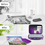 661fda34-099c-4610-a47d-2ba03b2824cb