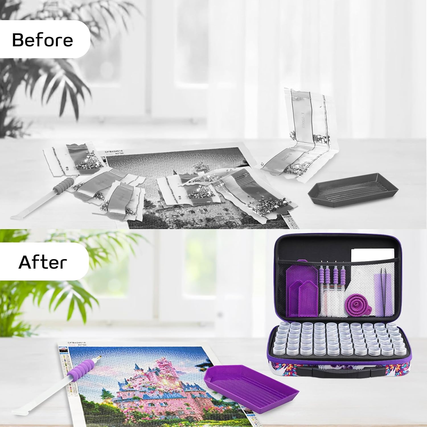 661fda34-099c-4610-a47d-2ba03b2824cb