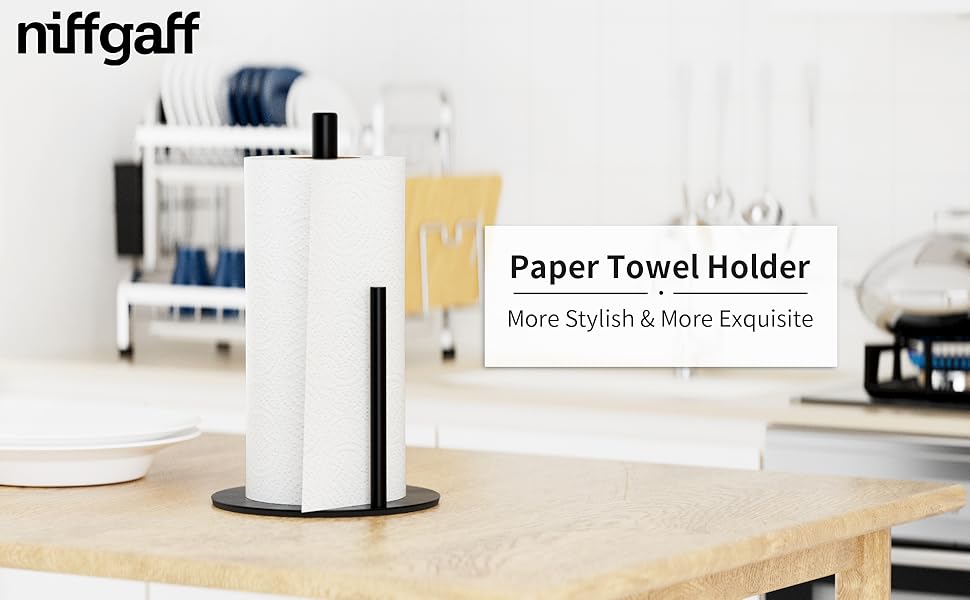 853fbc10-984a-4bfc-a495-15591dbefaf9