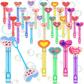 963e5128-f792-4ea2-a340-7dbd52c248ed