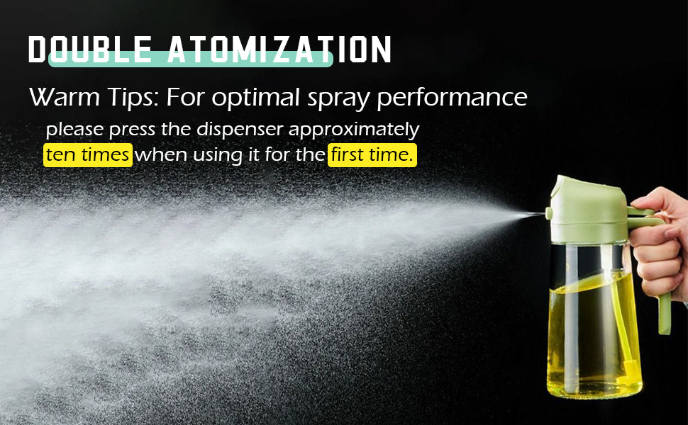 b449de47-5545-4869-89fc-1385d1a7a15c