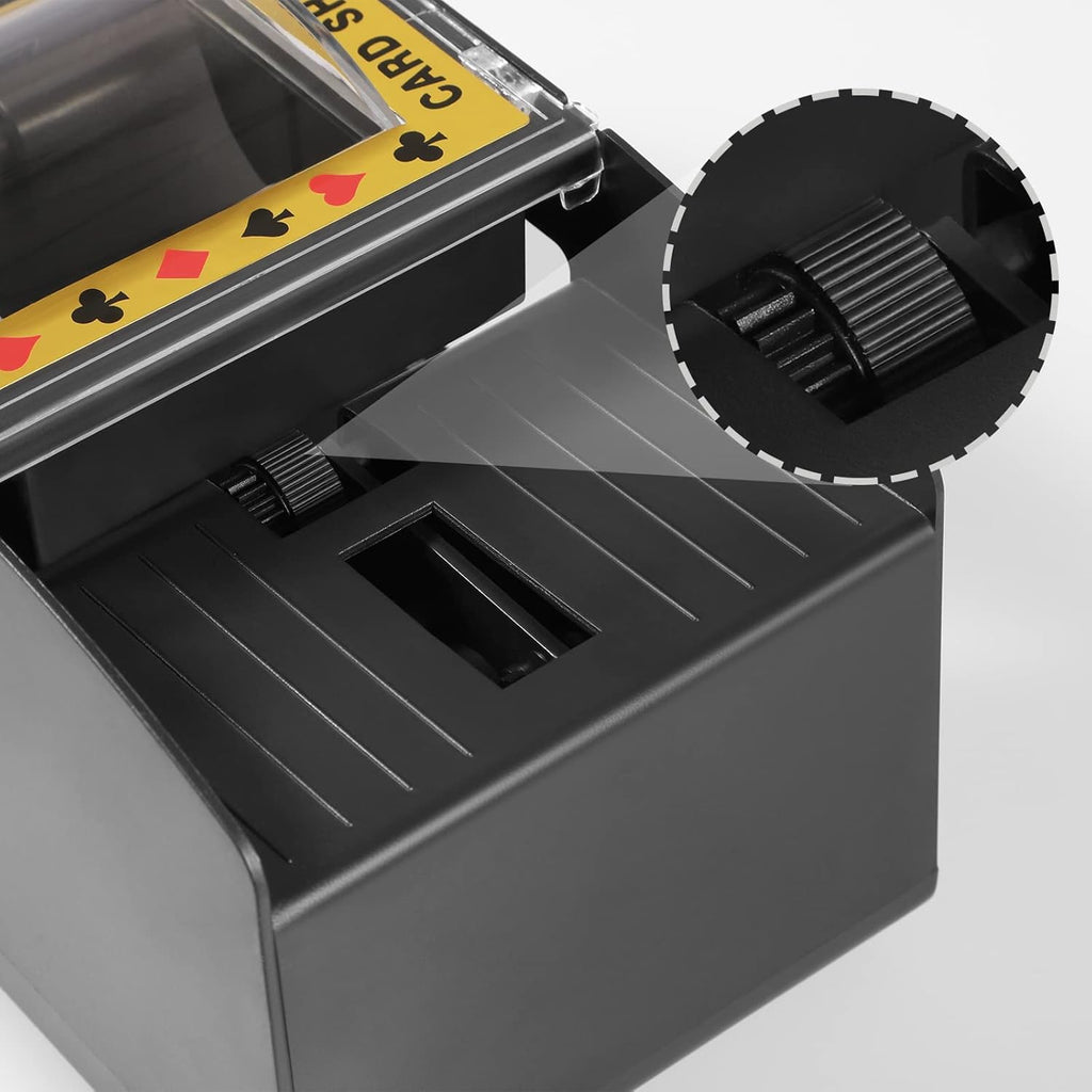 d83025a9-42c4-4f65-b5fe-6527e92215ba