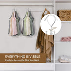 f9a6be60-5a5d-4761-9bc1-efa937379740