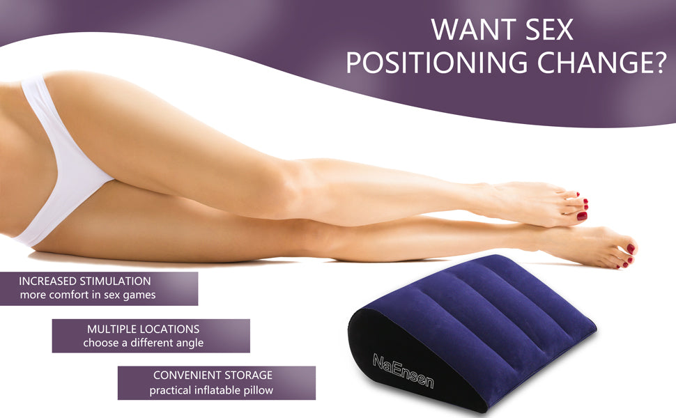 a41bd280-998e-40a6-bd50-59d62d8c1bad