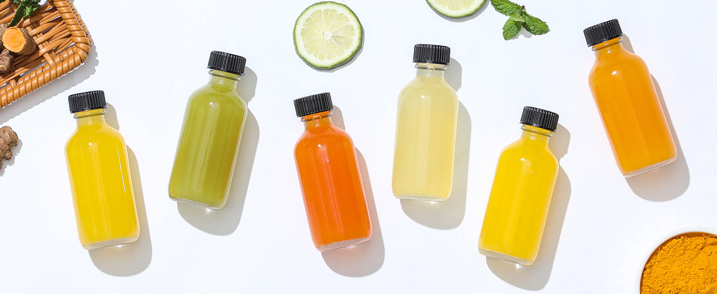 2f112ca5-c262-4d52-99f3-e3e4635bfa9b