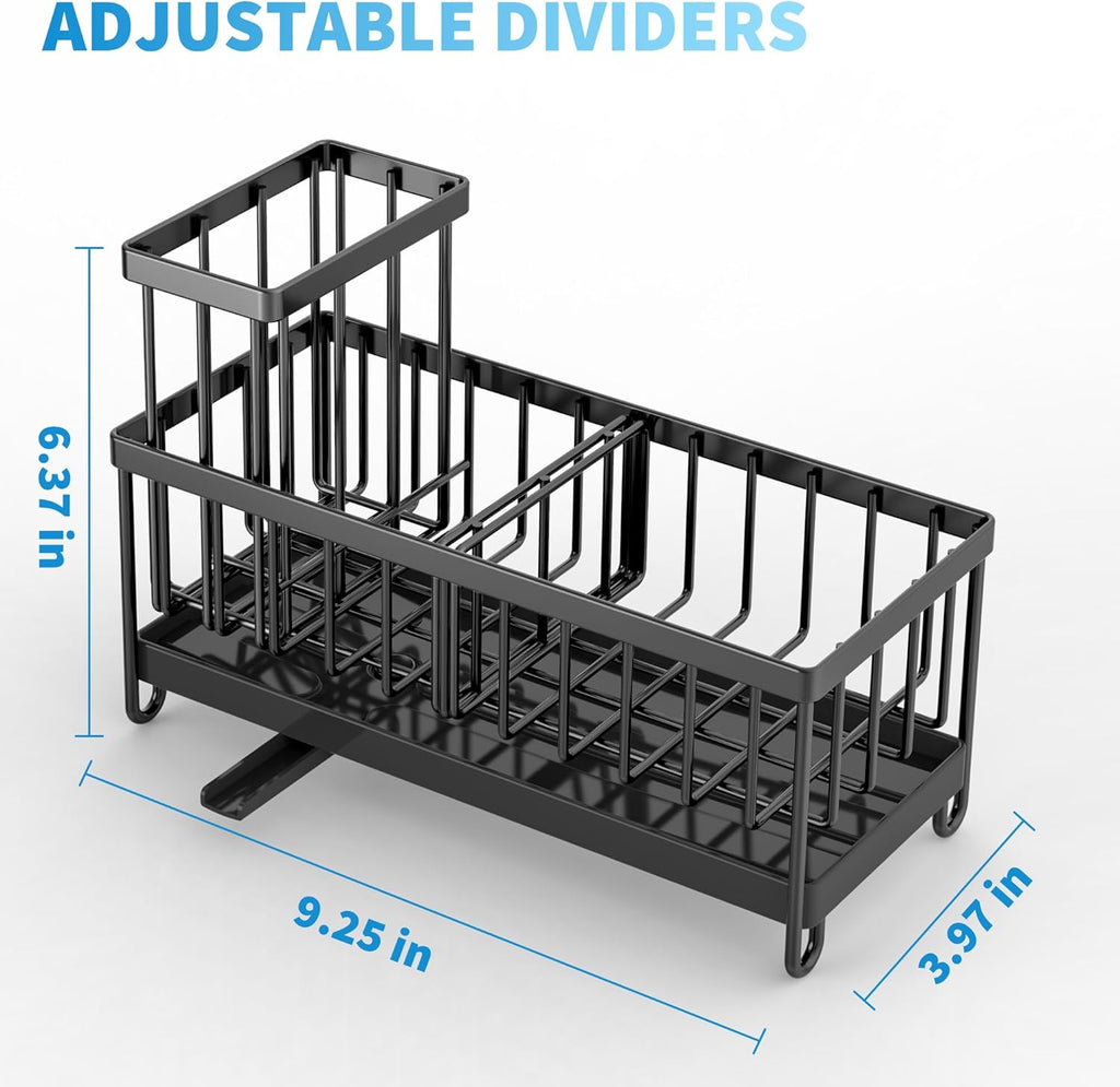 a4c53dcb-7426-4f86-9574-eaeab0463252