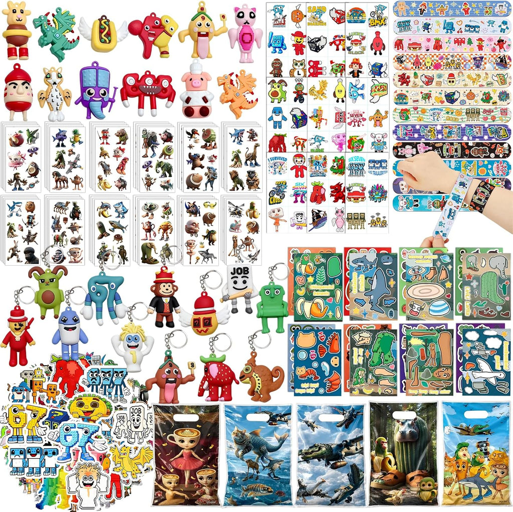 a953d123-4b64-44b6-a0d7-223a4118104f