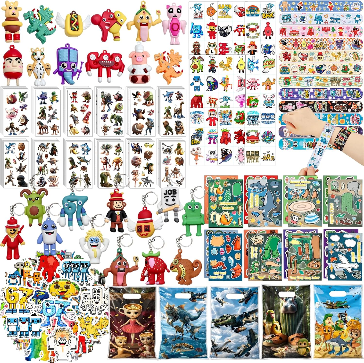 a953d123-4b64-44b6-a0d7-223a4118104f