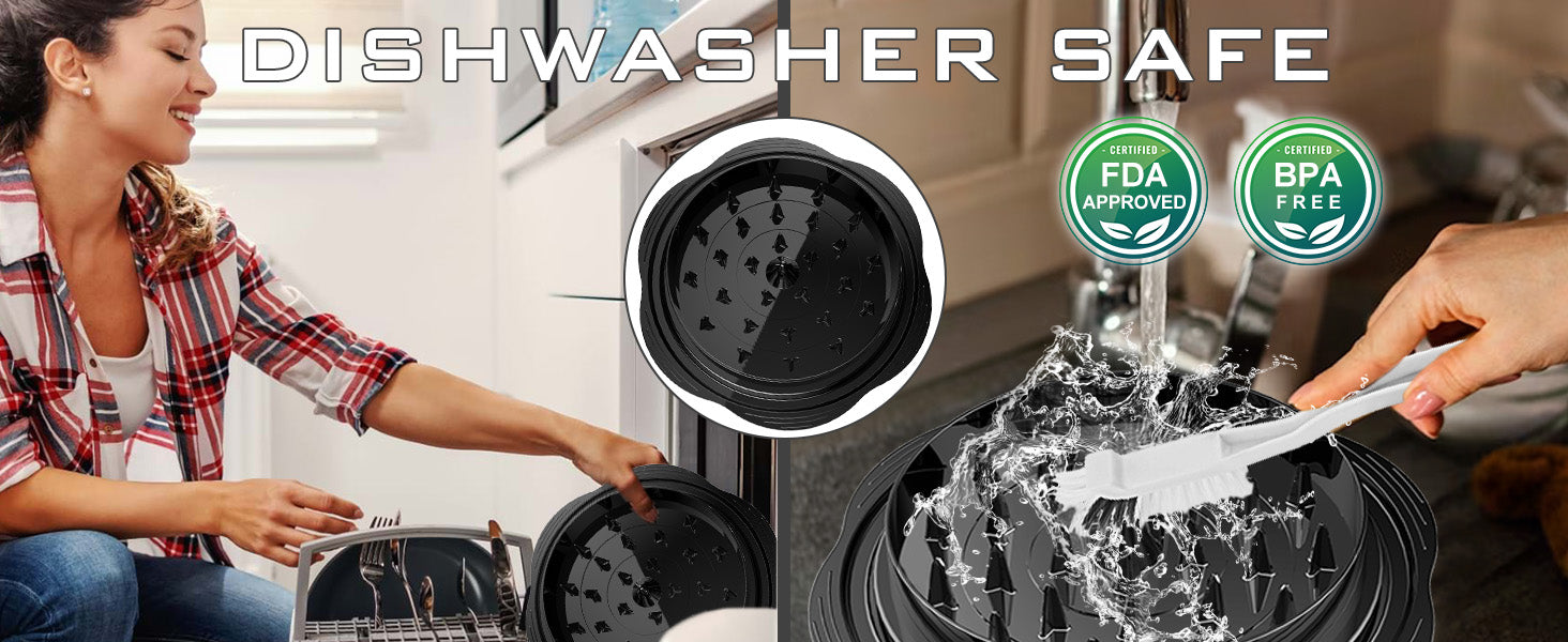 6c2798b6-804a-4090-887b-00c6a98267dc