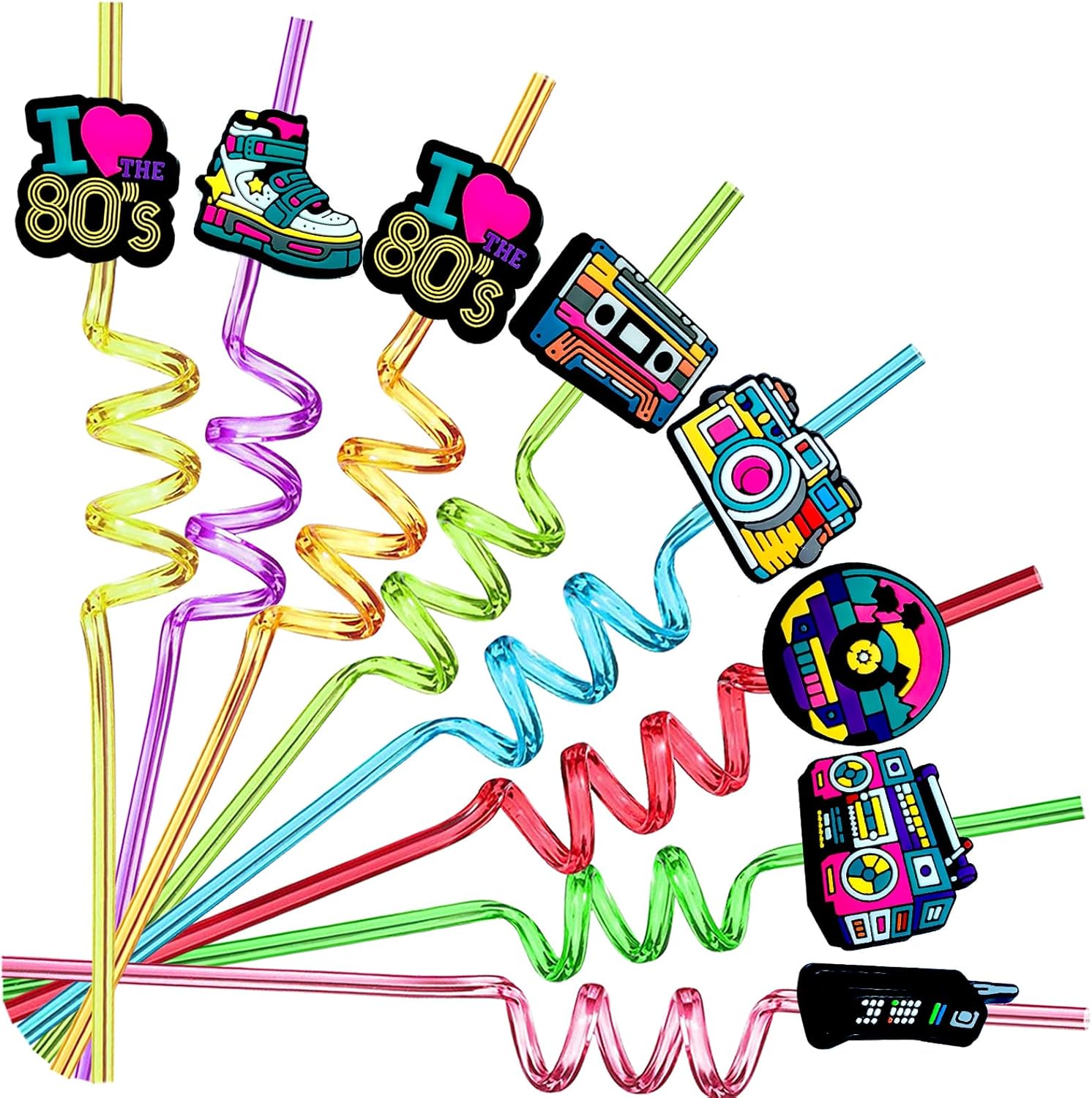 9ed95ca2-eeb6-4840-880a-0c98b910f054