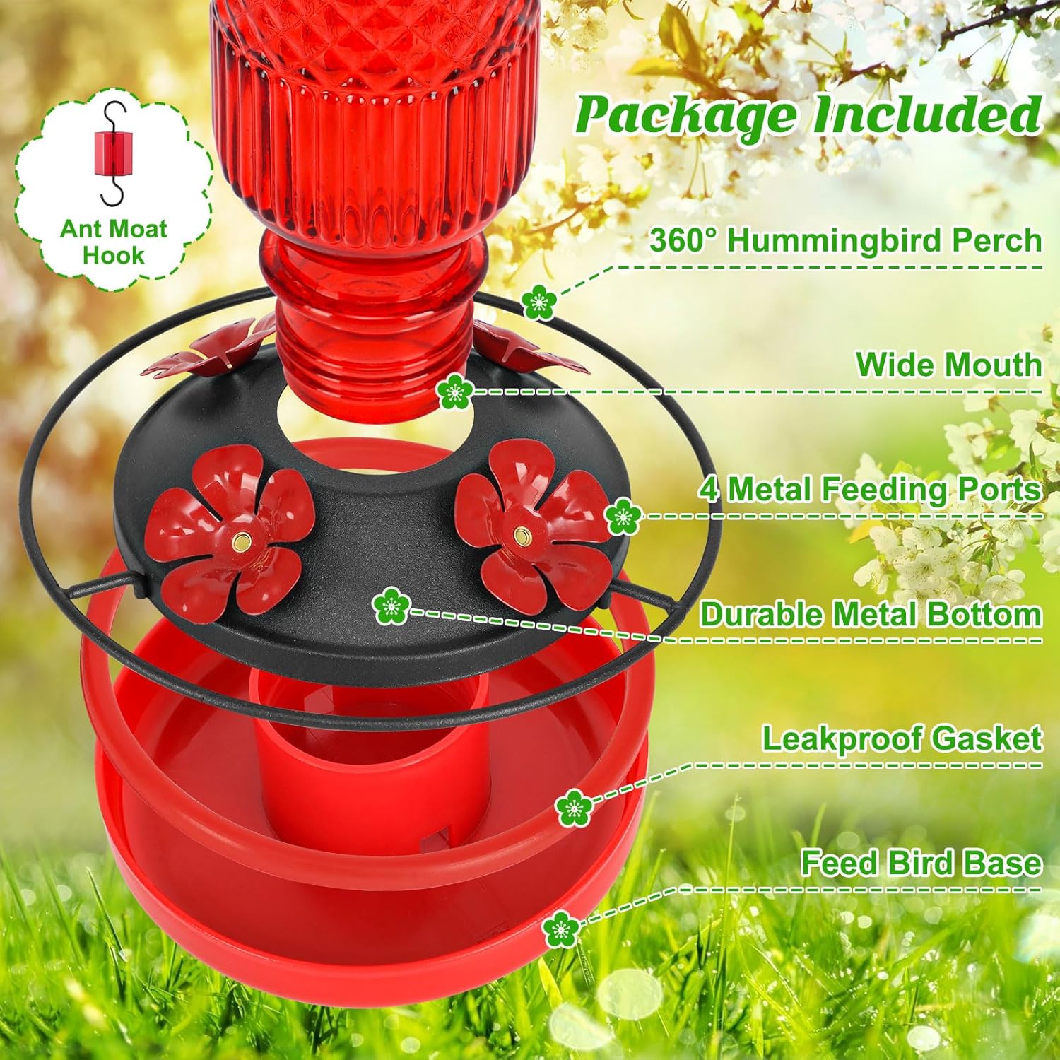 6cdb364a-e2e4-4e84-a496-7a2c65b71ffa