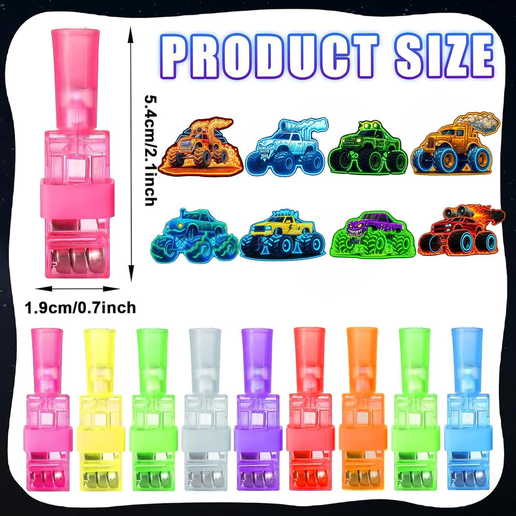 605fcfb3-befd-45c2-9ea2-bc83b7eff297