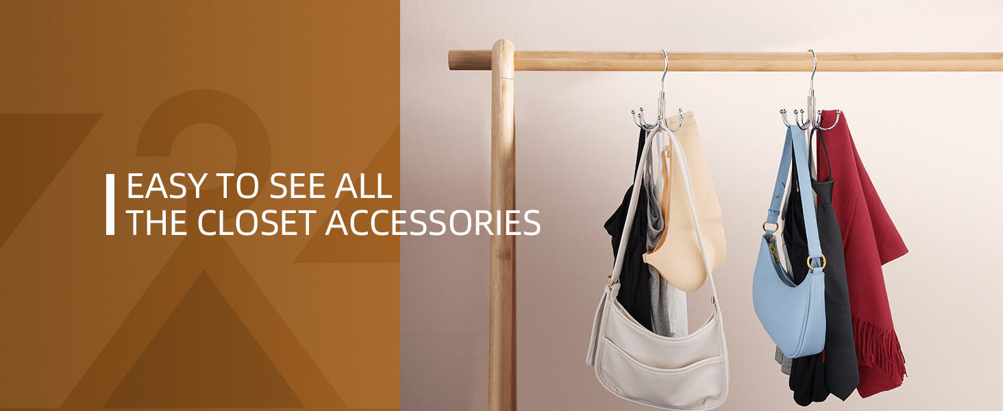 8c02d246-1d00-46fa-a9bc-f7ca66eb2050