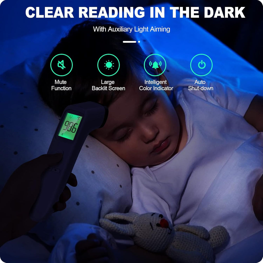 6e397d04-ebdc-4f5f-9443-f612eedfe787