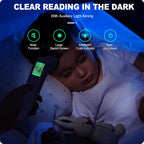 6e397d04-ebdc-4f5f-9443-f612eedfe787