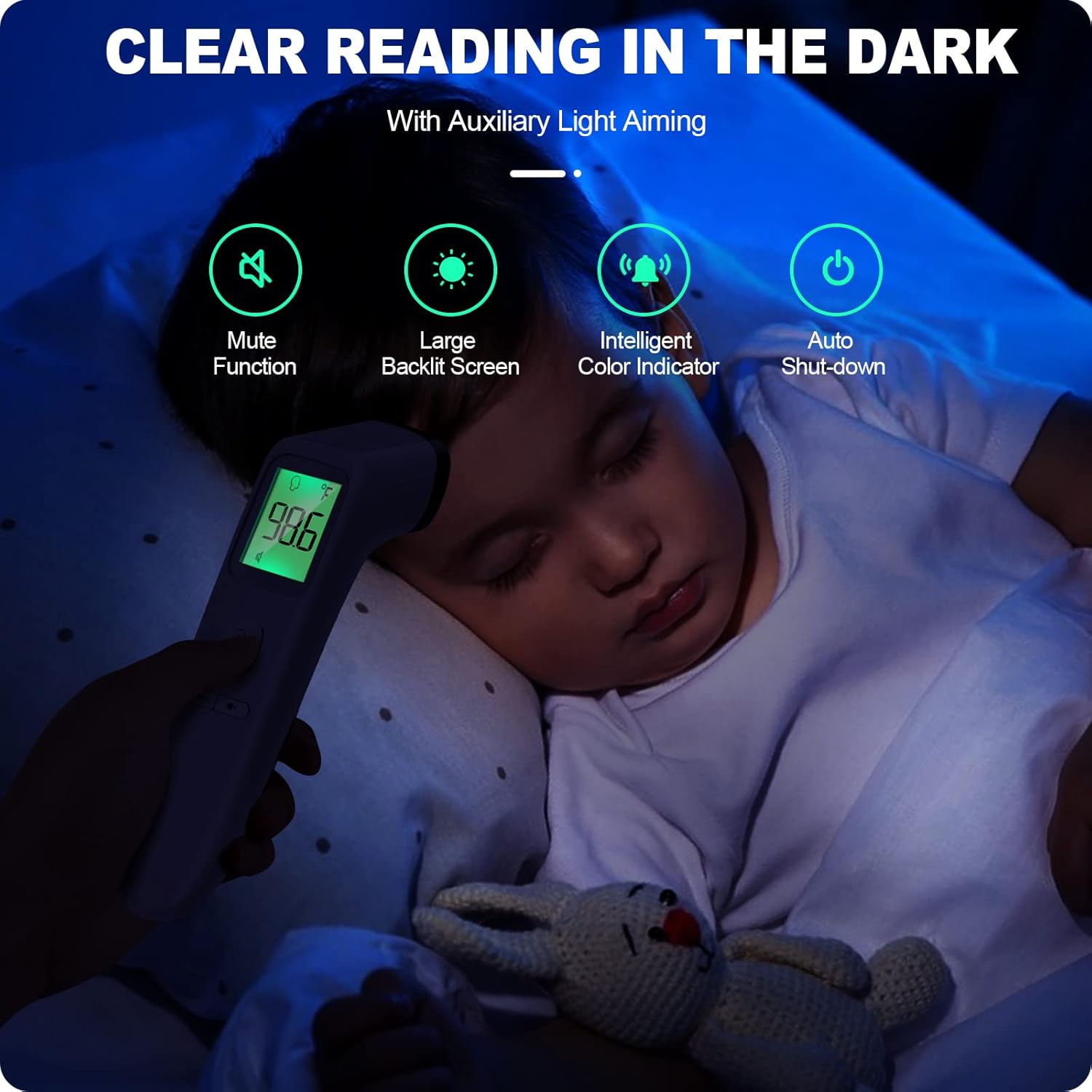 6e397d04-ebdc-4f5f-9443-f612eedfe787