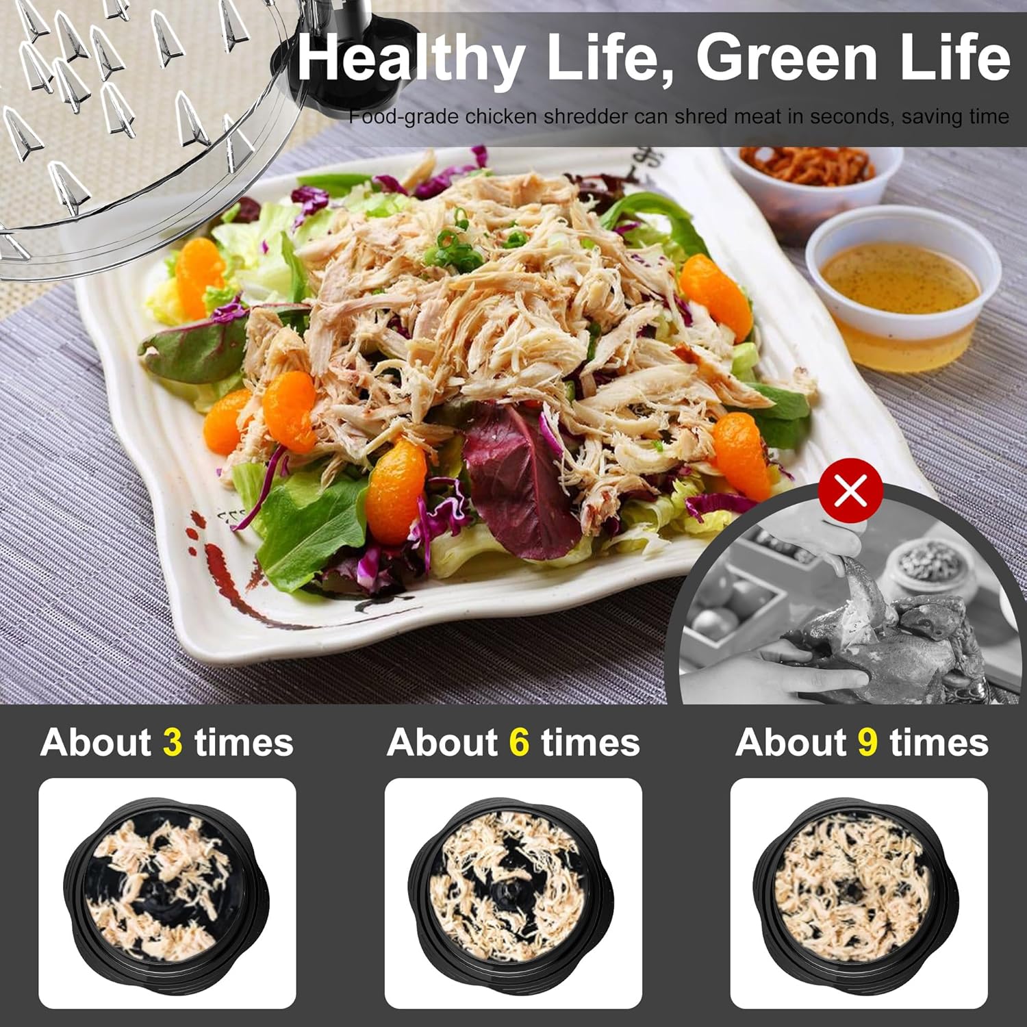 ca6817fb-1367-4996-8aba-e891c7d72d1e