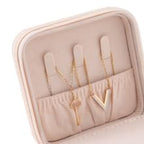 2061ad48-1857-48f4-be89-a0412458148c