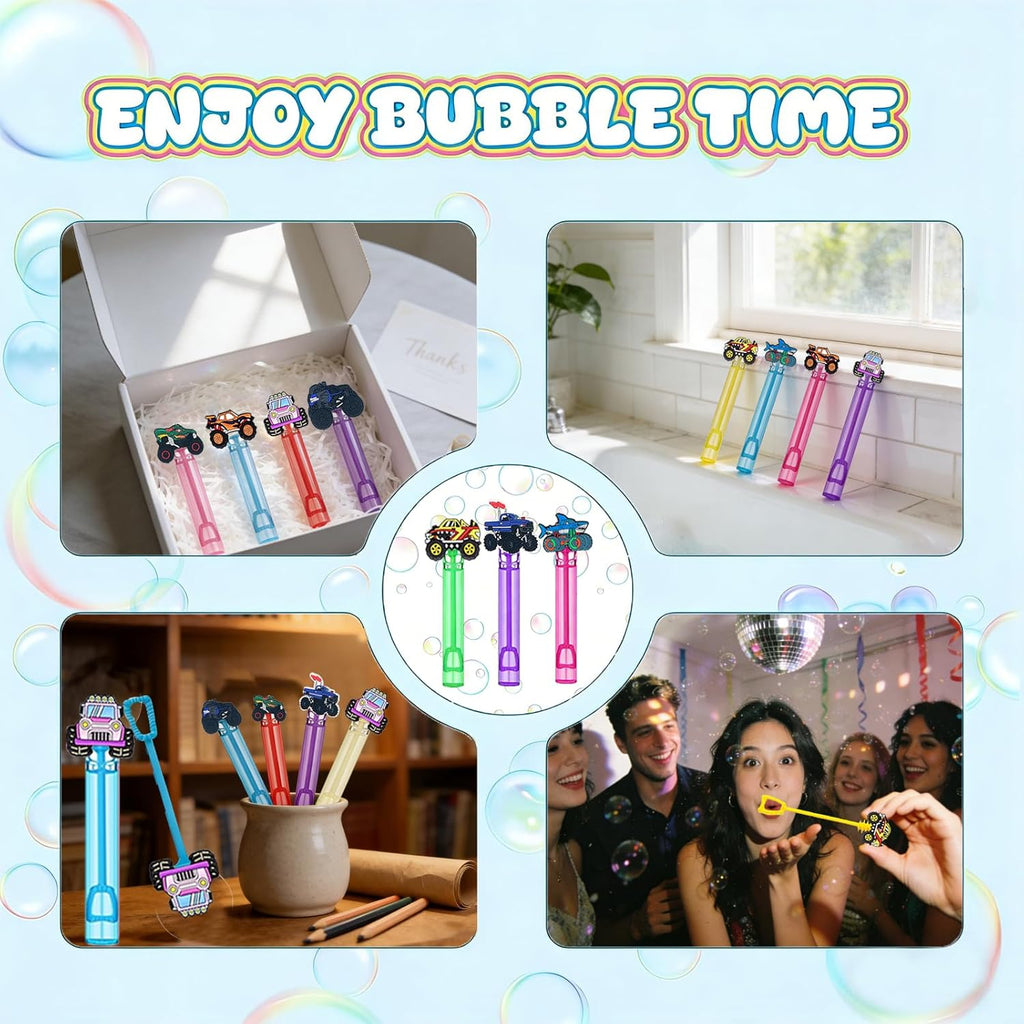 12ffb586-2885-484c-8e97-8bf10c8b5799
