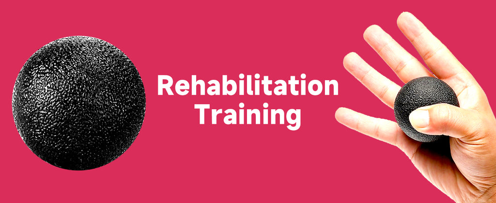 14cbbe3d-63e9-4a75-93e5-e9278c8e3caa