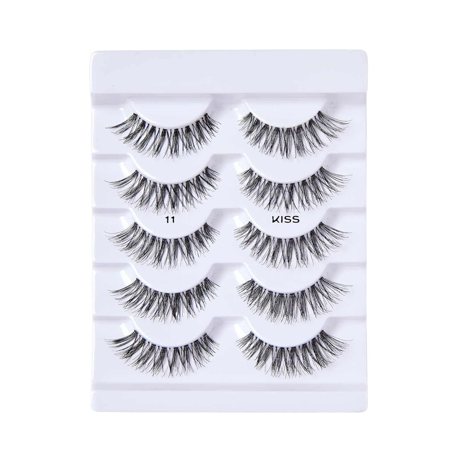 3165f9af-6f4a-414e-8d65-6b2fa49f28c3